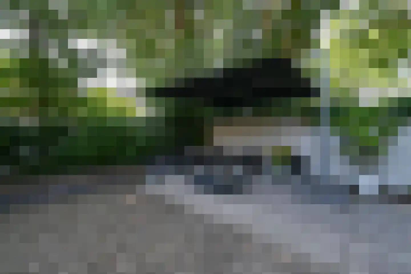 De Roos van Dekama 1 Amstelveen thumbnail 30