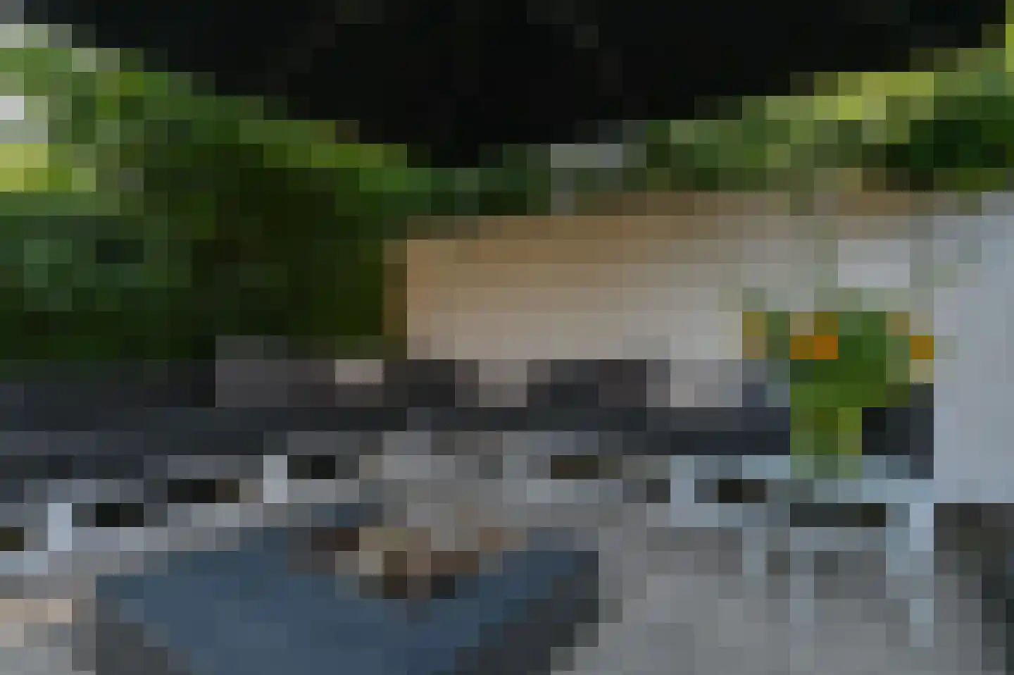 De Roos van Dekama 1 Amstelveen thumbnail 31