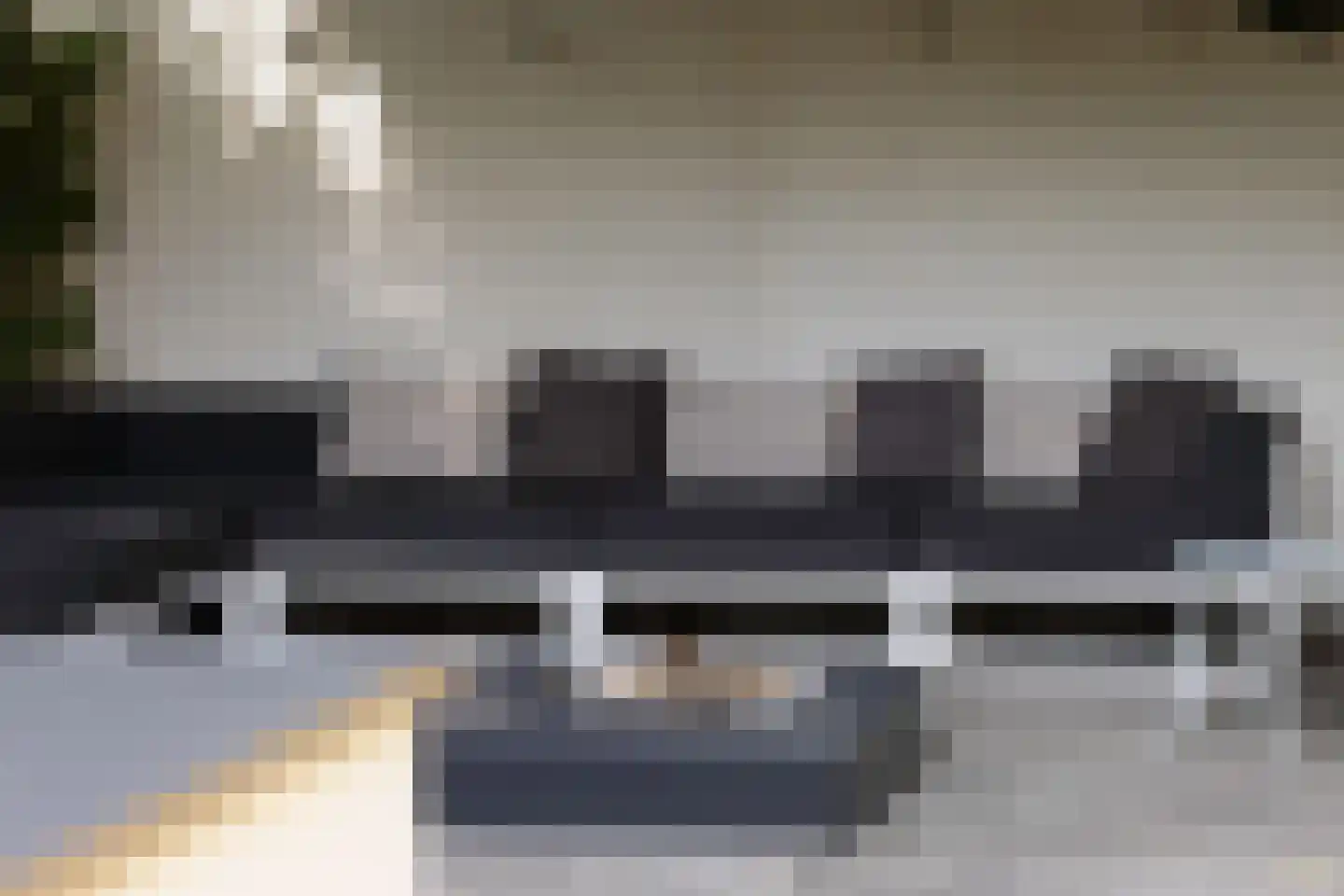 De Roos van Dekama 1 Amstelveen thumbnail 31