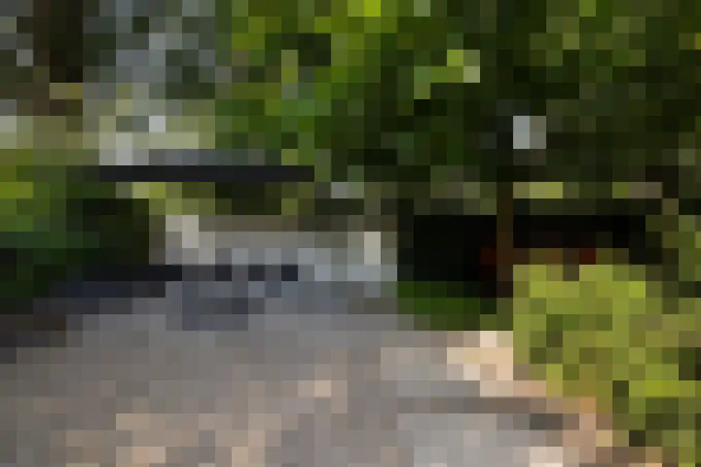 De Roos van Dekama 1 Amstelveen thumbnail 32