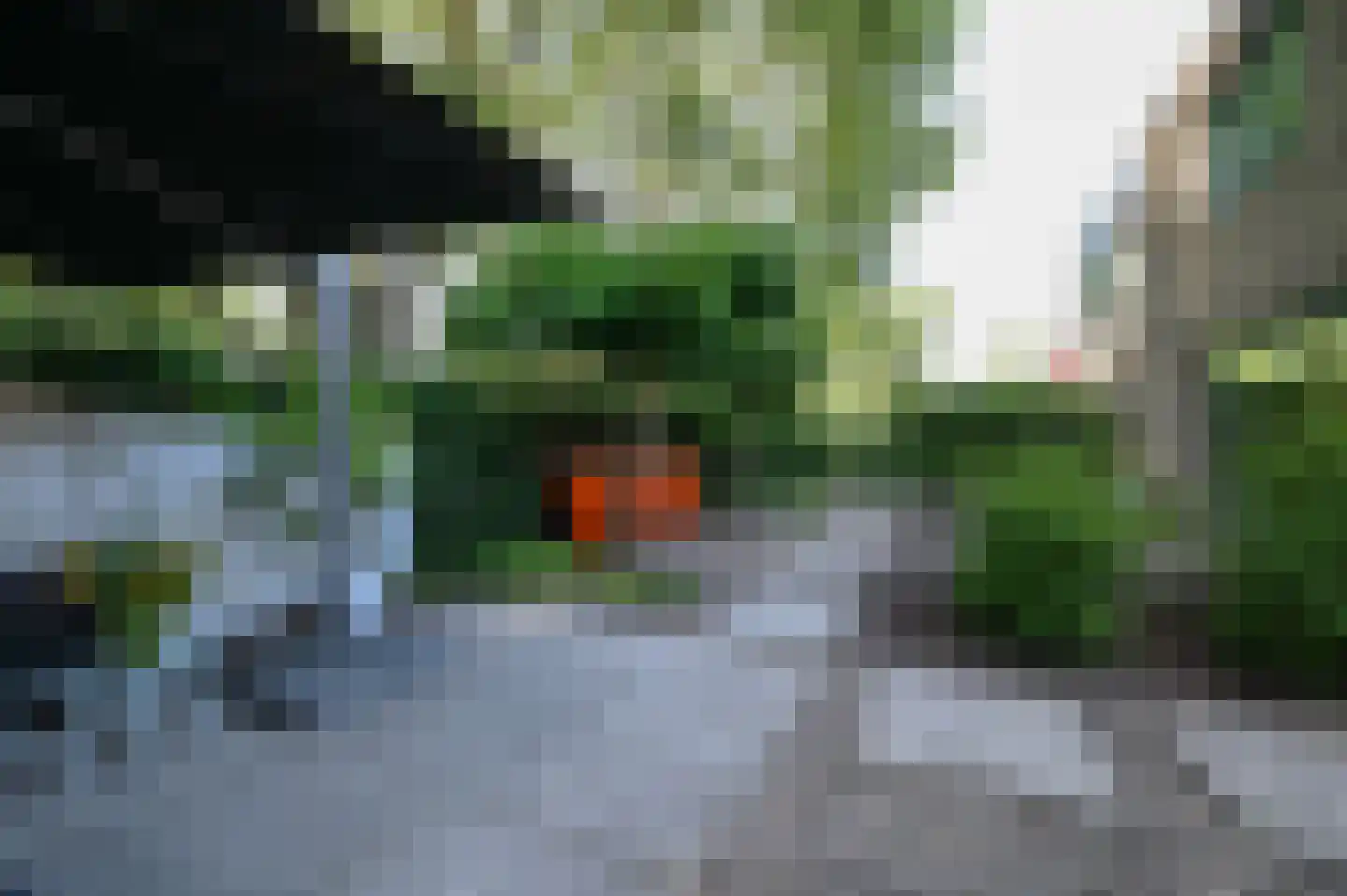 De Roos van Dekama 1 Amstelveen thumbnail 32