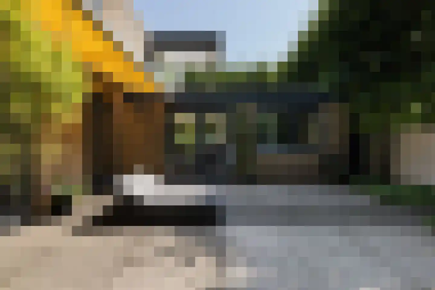 De Roos van Dekama 1 Amstelveen thumbnail 33