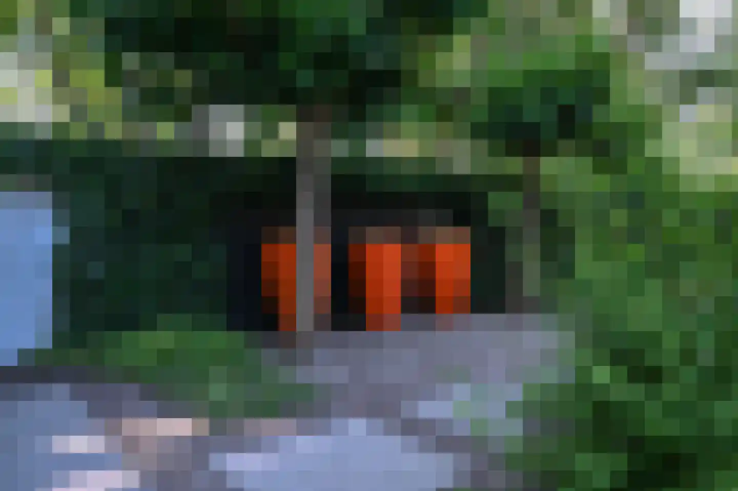 De Roos van Dekama 1 Amstelveen thumbnail 33