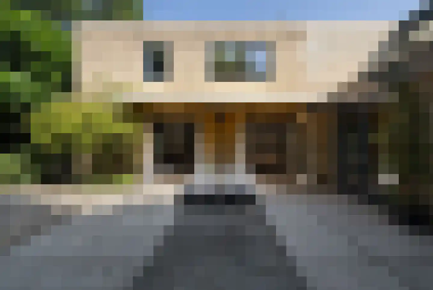 De Roos van Dekama 1 Amstelveen thumbnail 34