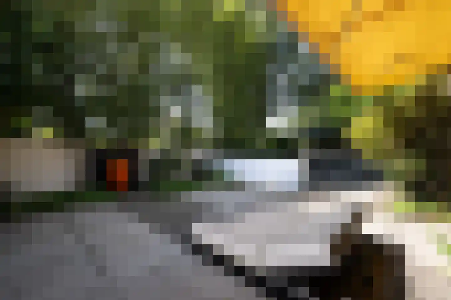 De Roos van Dekama 1 Amstelveen thumbnail 35