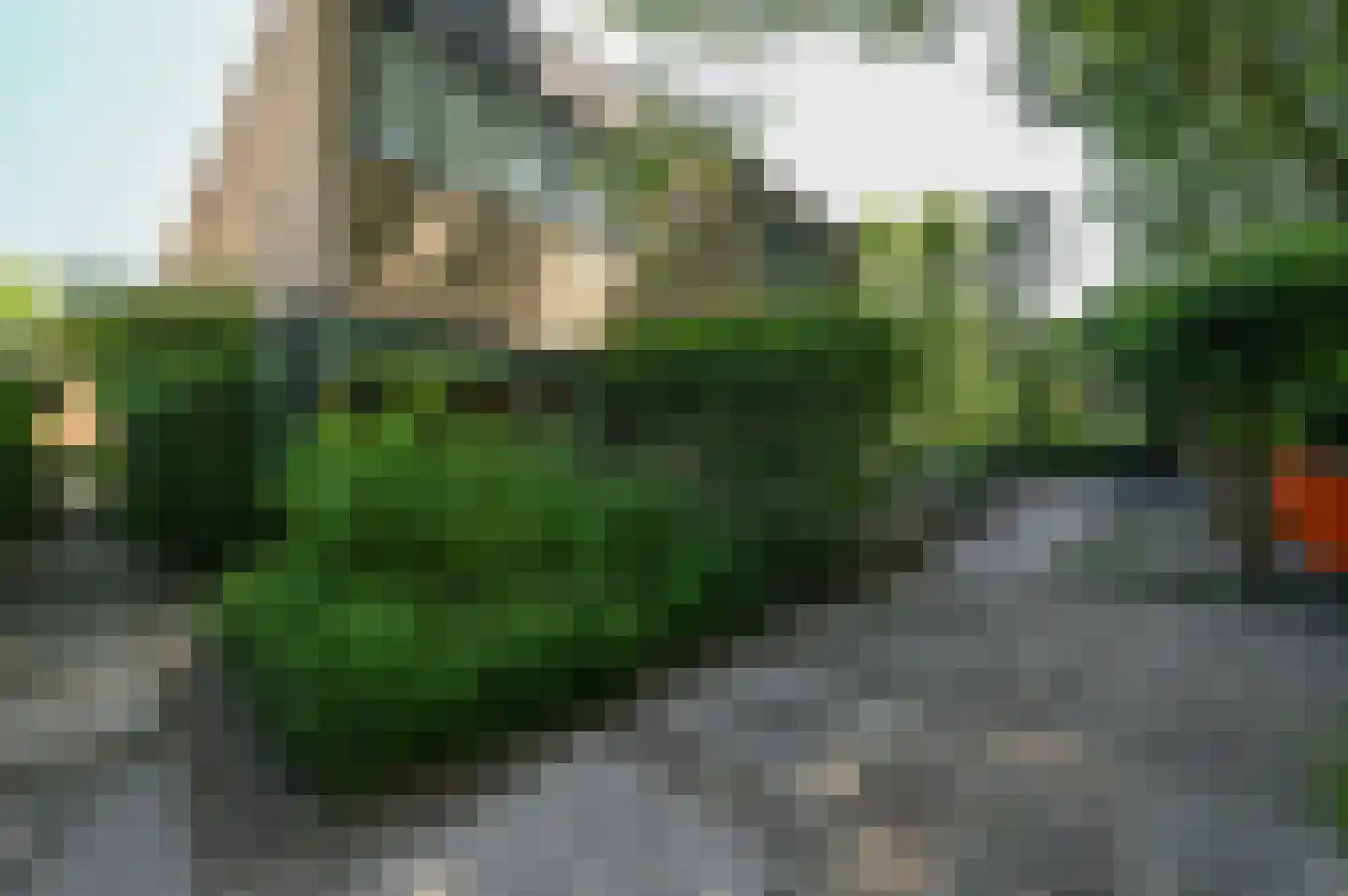 De Roos van Dekama 1 Amstelveen thumbnail 35