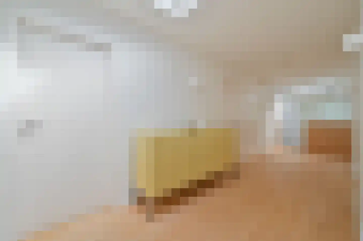 De Roos van Dekama 1 Amstelveen thumbnail 36