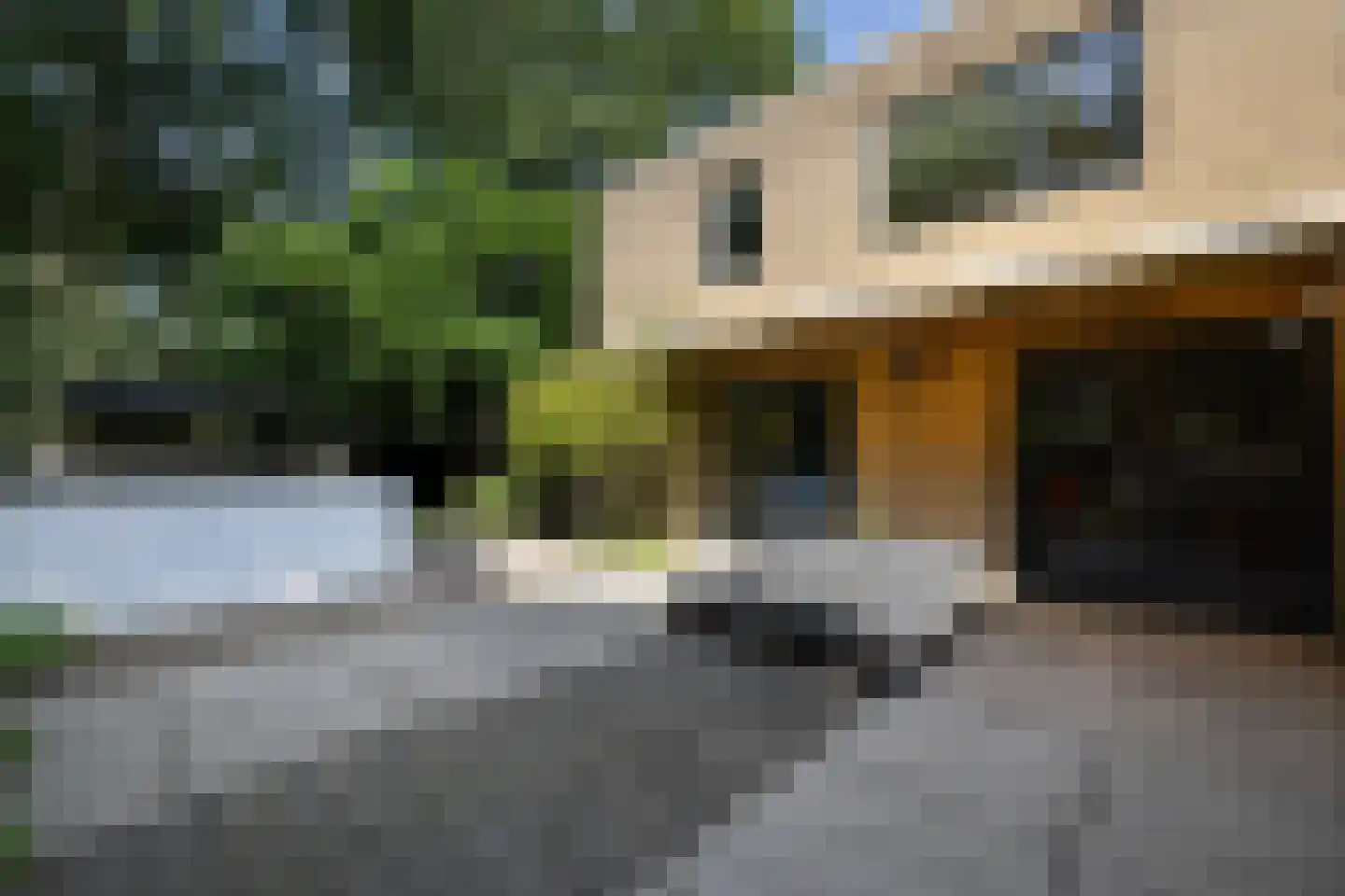 De Roos van Dekama 1 Amstelveen thumbnail 36
