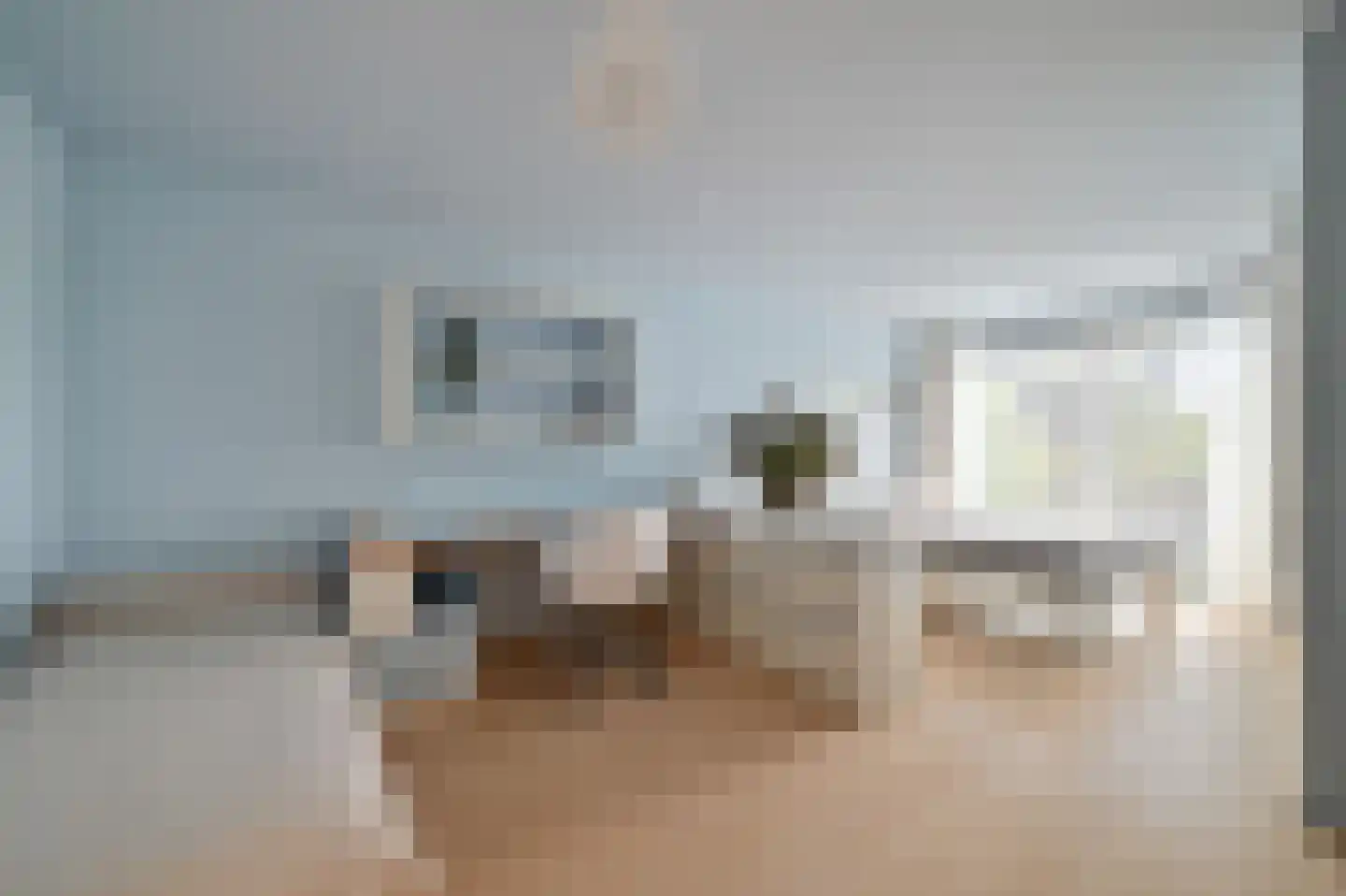 De Roos van Dekama 1 Amstelveen thumbnail 37