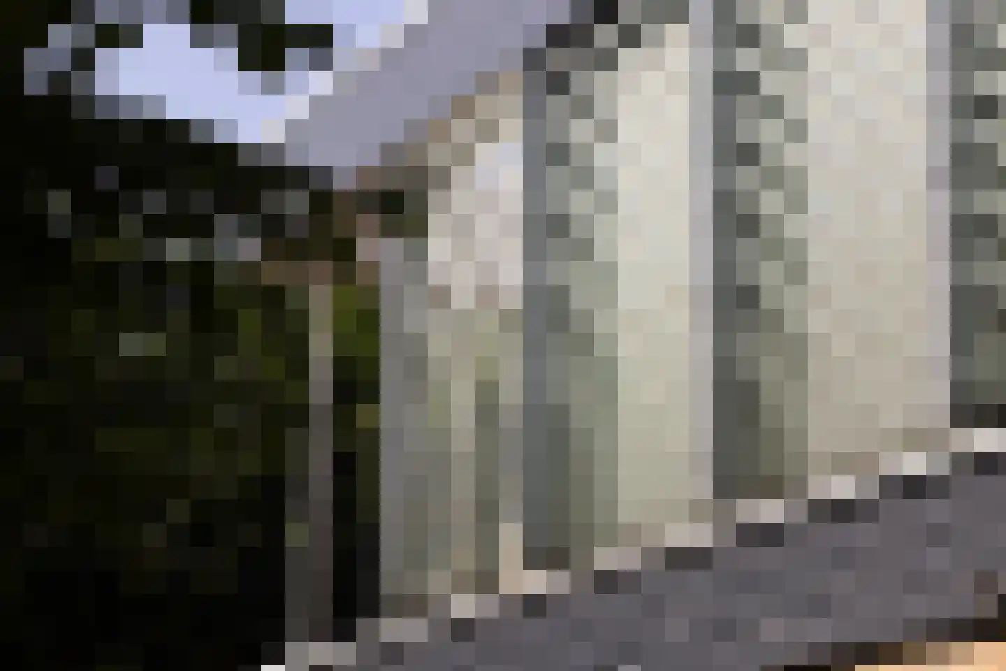 De Roos van Dekama 1 Amstelveen thumbnail 37