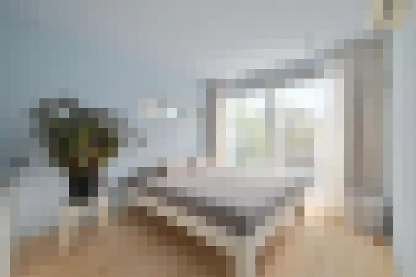 De Roos van Dekama 1 Amstelveen thumbnail 38