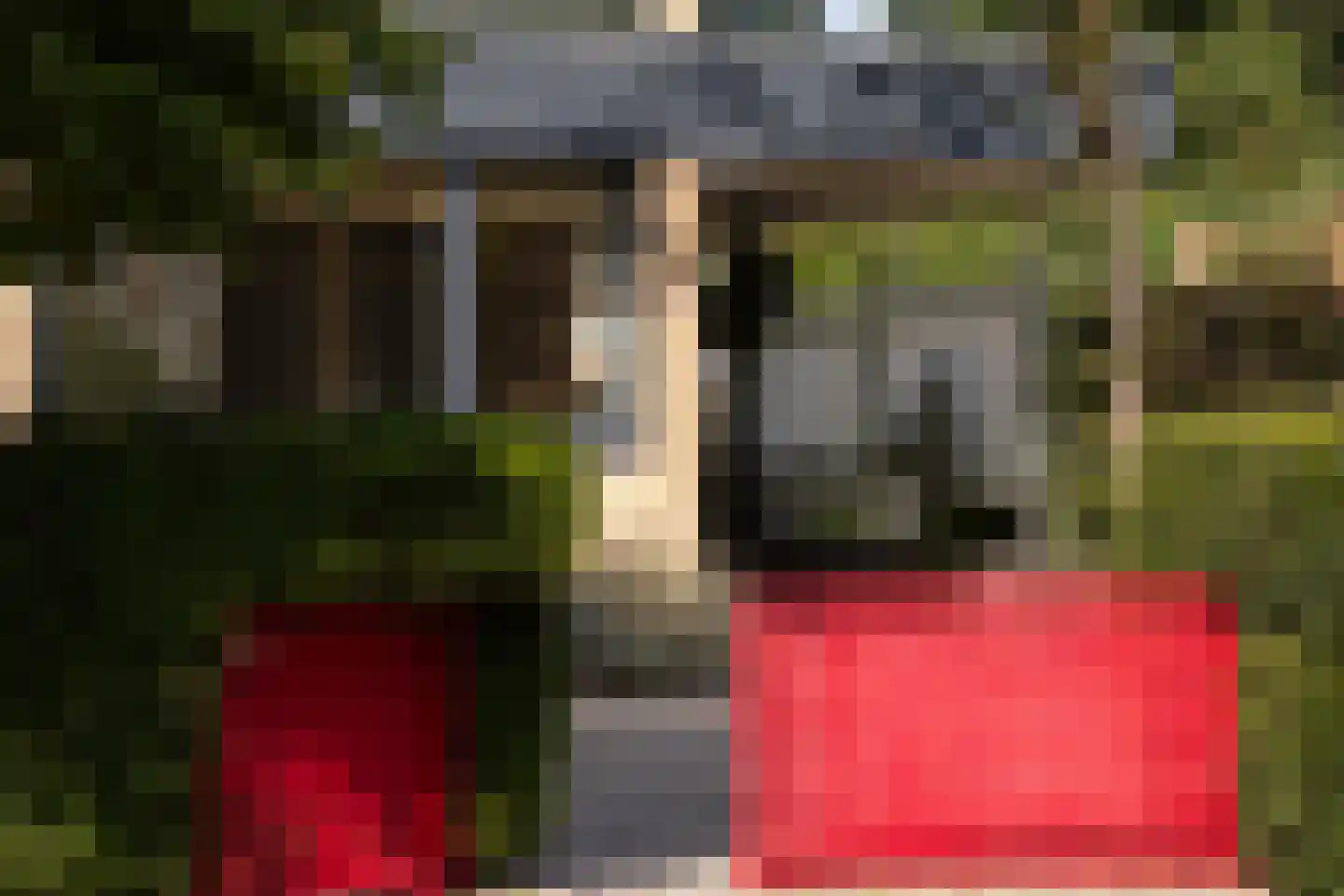De Roos van Dekama 1 Amstelveen thumbnail 4