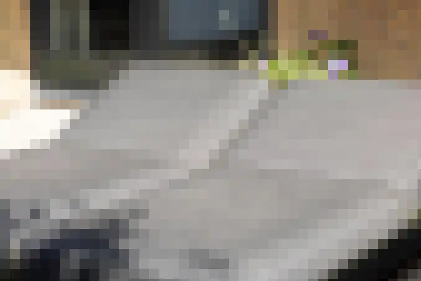 De Roos van Dekama 1 Amstelveen thumbnail 40
