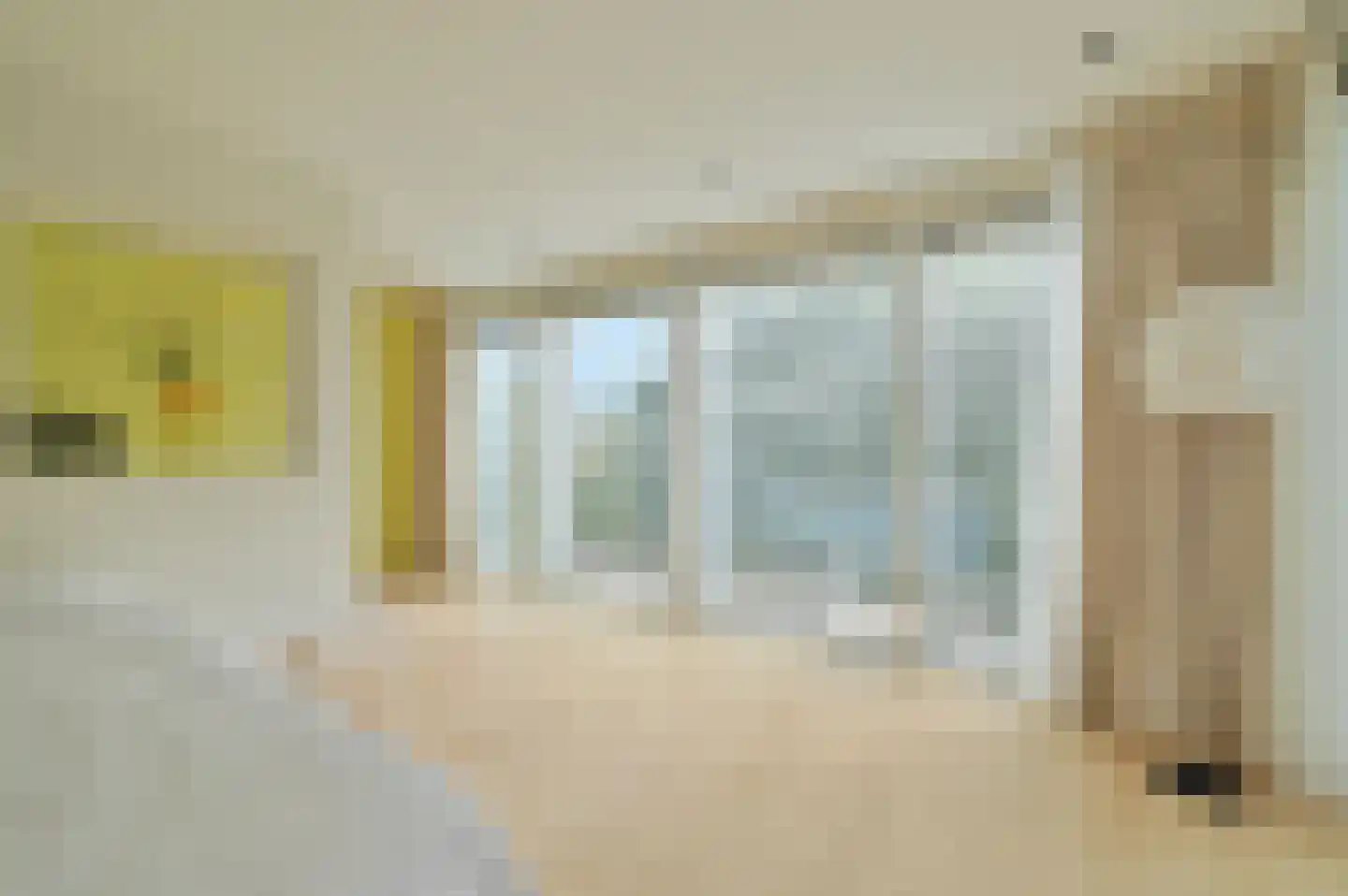 De Roos van Dekama 1 Amstelveen thumbnail 41