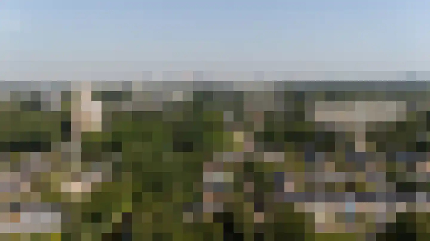 De Roos van Dekama 1 Amstelveen thumbnail 42