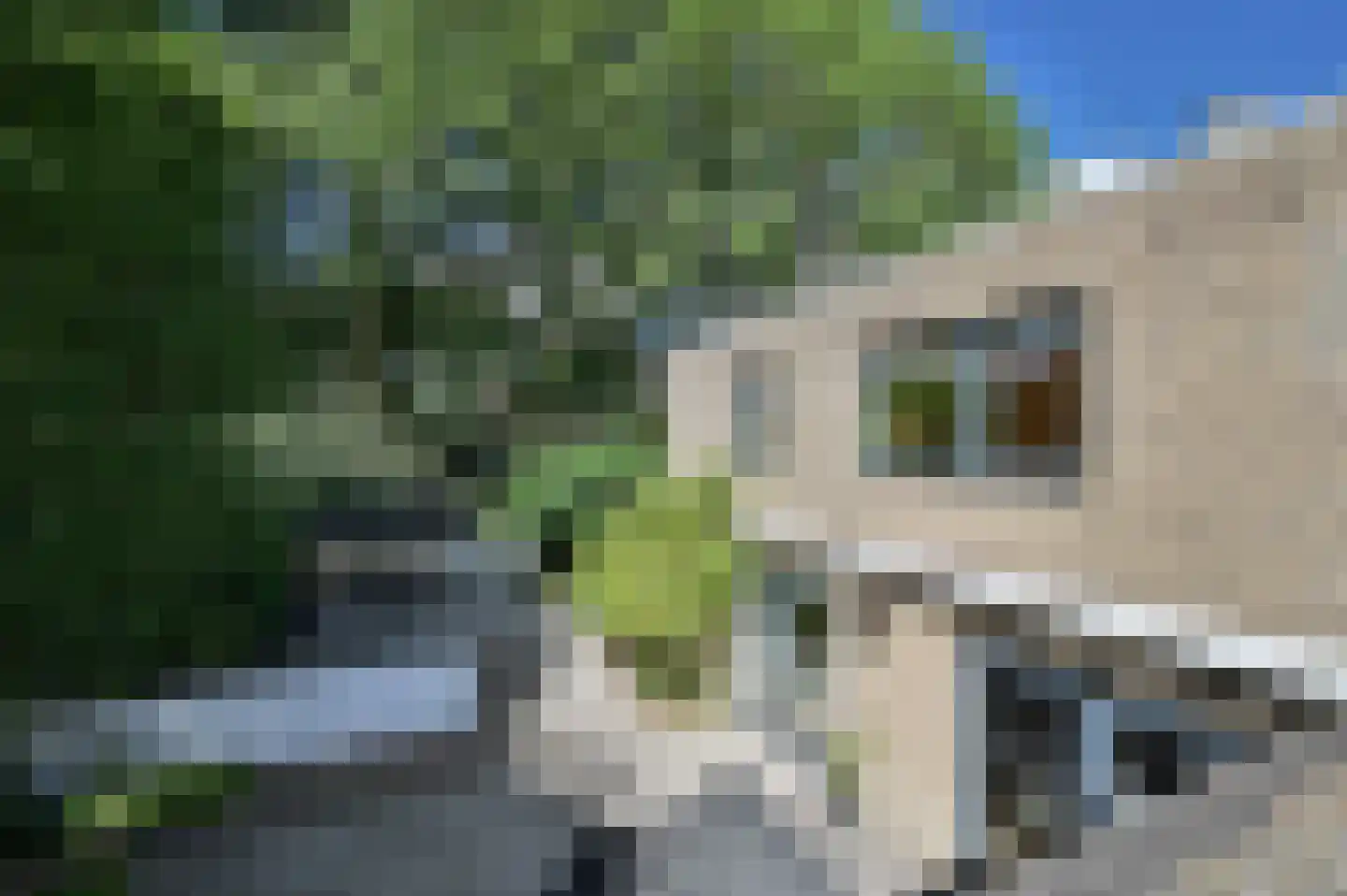 De Roos van Dekama 1 Amstelveen thumbnail 43
