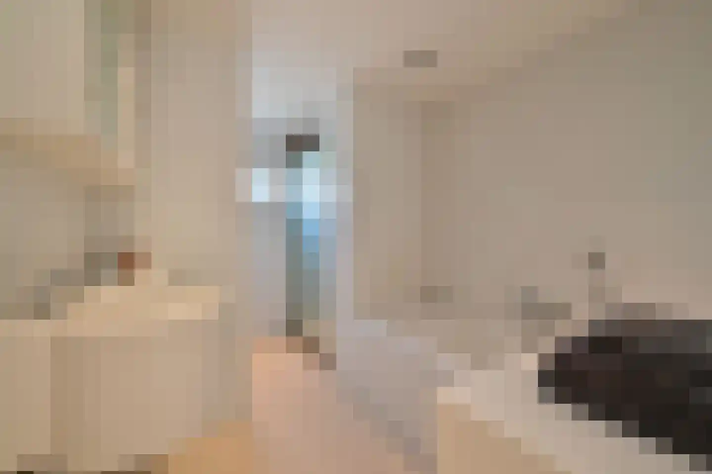 De Roos van Dekama 1 Amstelveen thumbnail 45