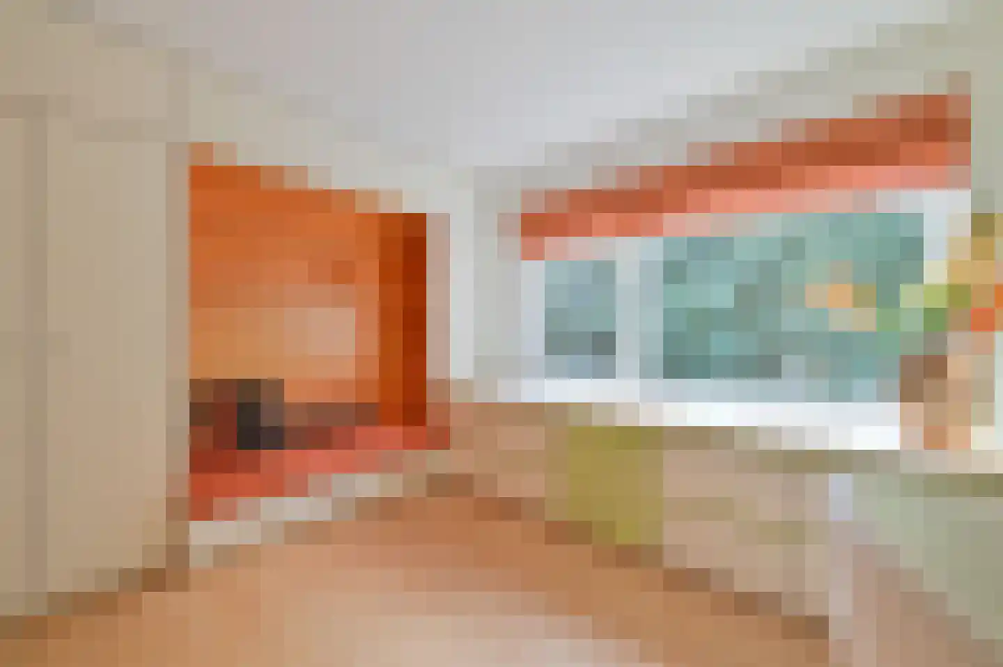 De Roos van Dekama 1 Amstelveen thumbnail 47