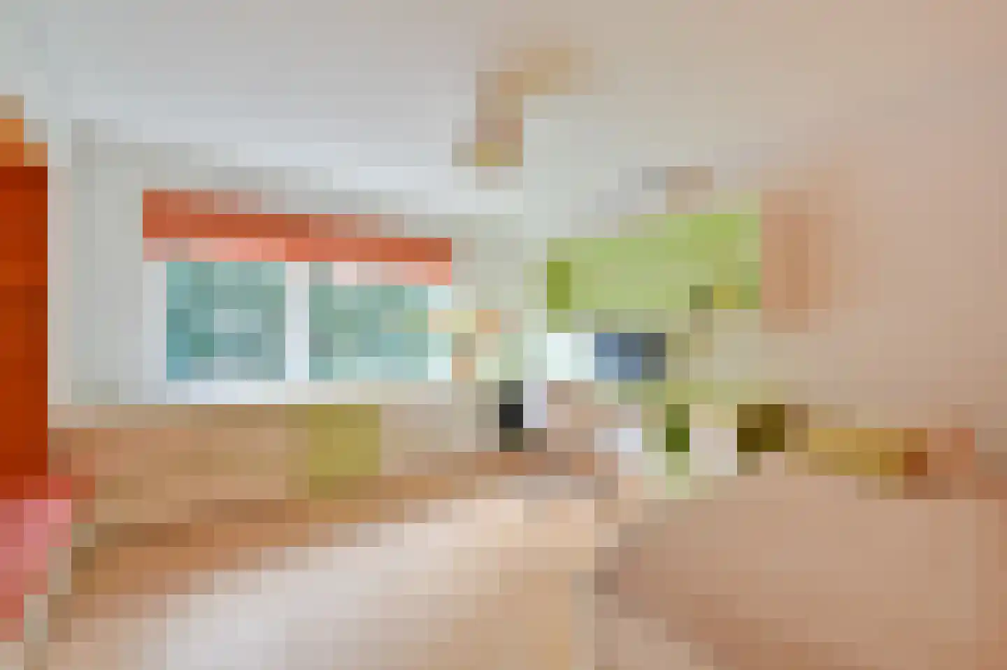 De Roos van Dekama 1 Amstelveen thumbnail 48