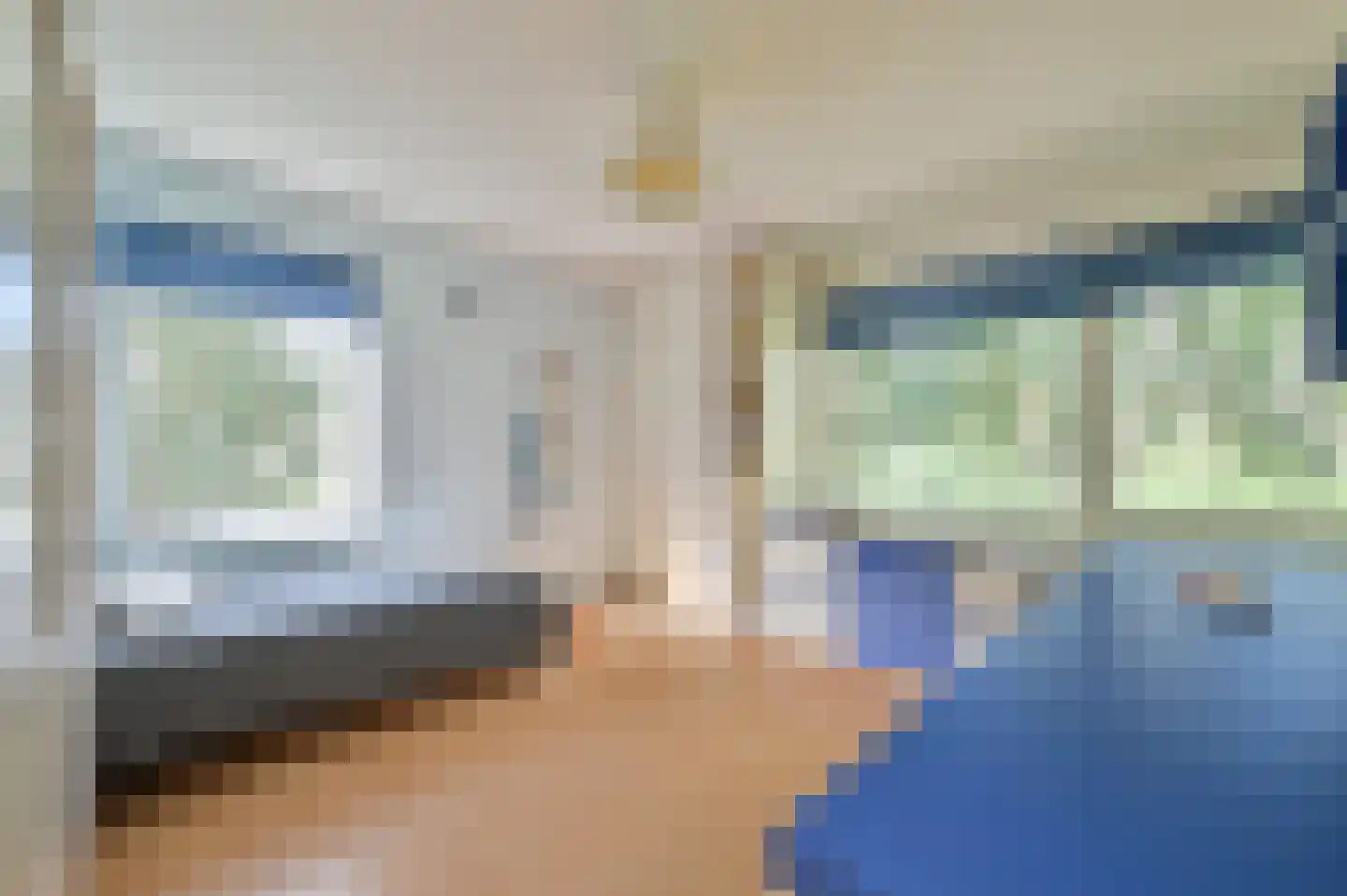 De Roos van Dekama 1 Amstelveen thumbnail 49