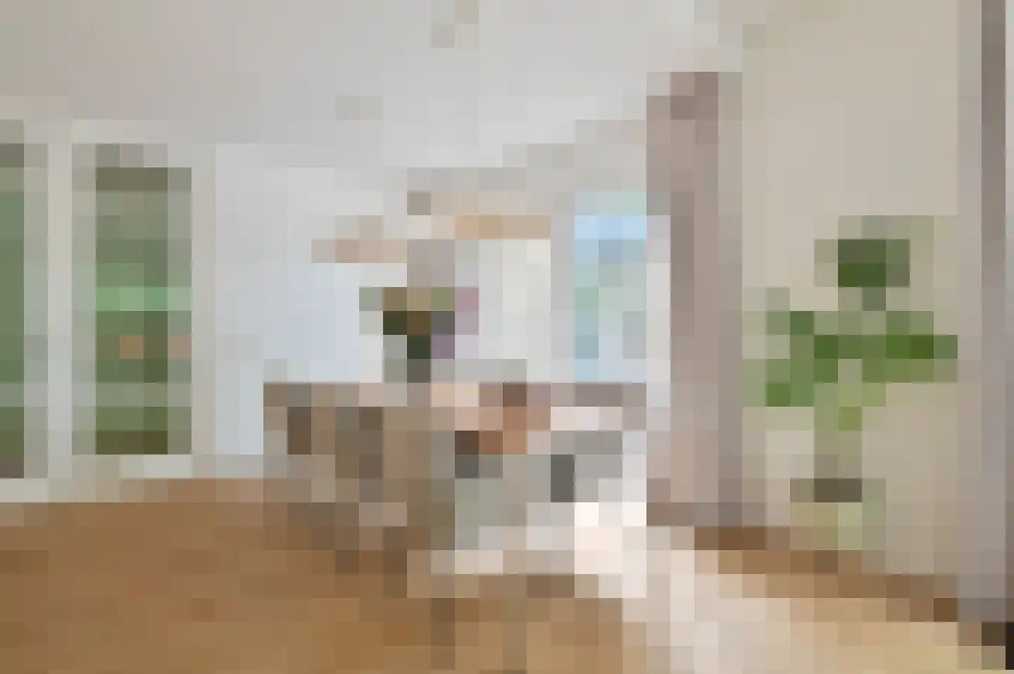 De Roos van Dekama 1 Amstelveen thumbnail 5