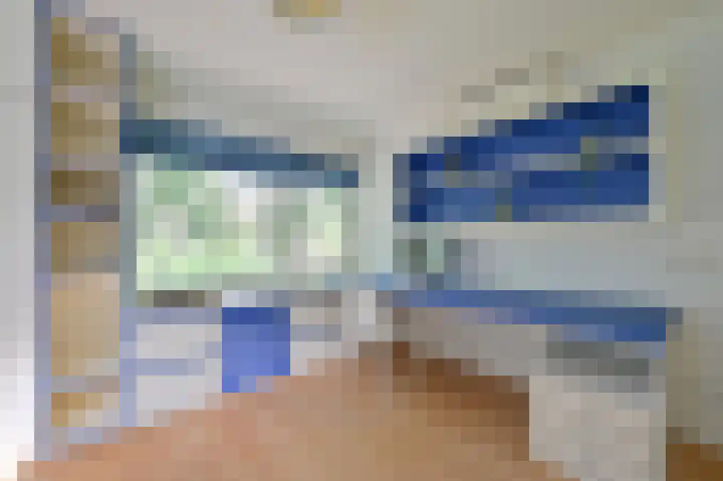 De Roos van Dekama 1 Amstelveen thumbnail 50