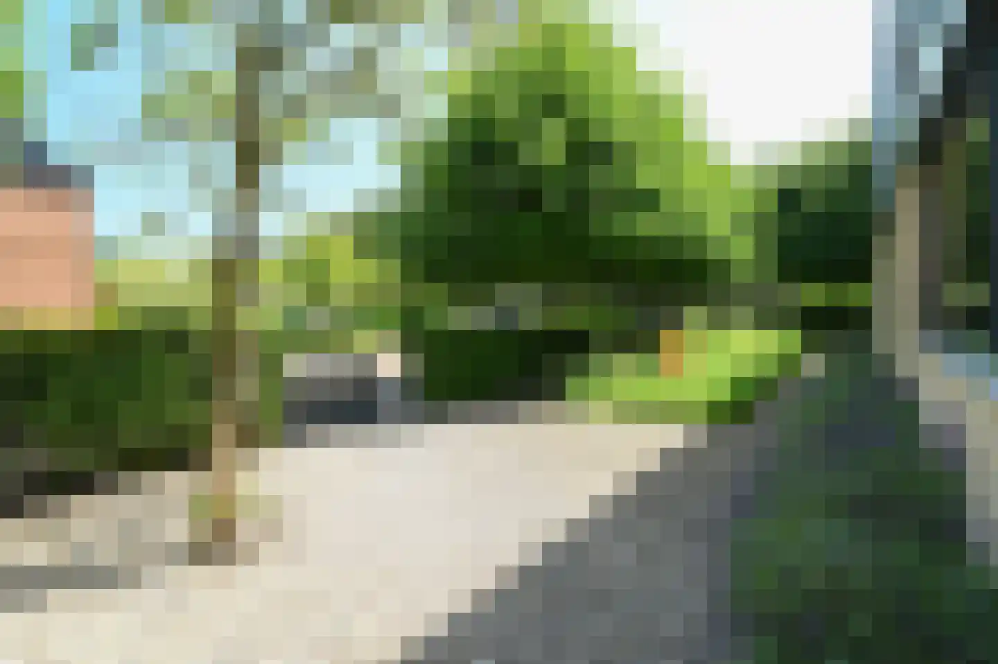 De Roos van Dekama 1 Amstelveen thumbnail 57