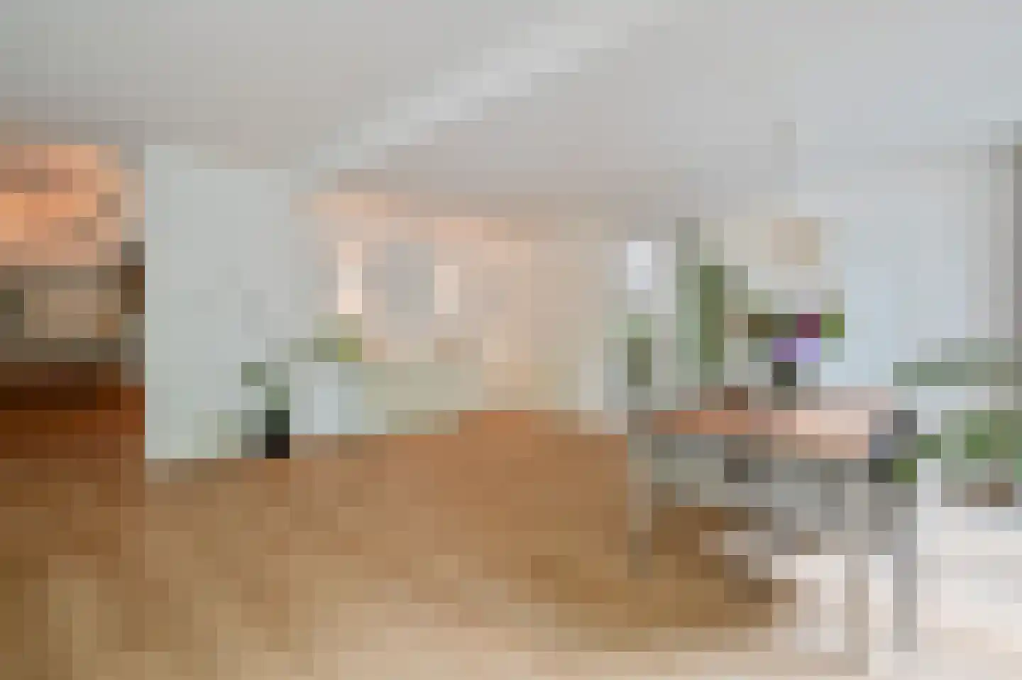 De Roos van Dekama 1 Amstelveen thumbnail 6