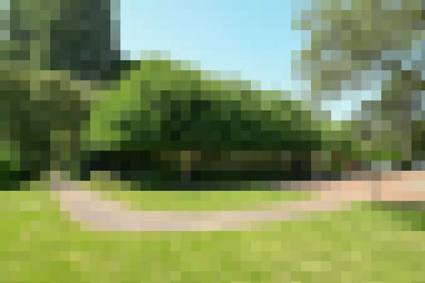 De Roos van Dekama 1 Amstelveen thumbnail 61