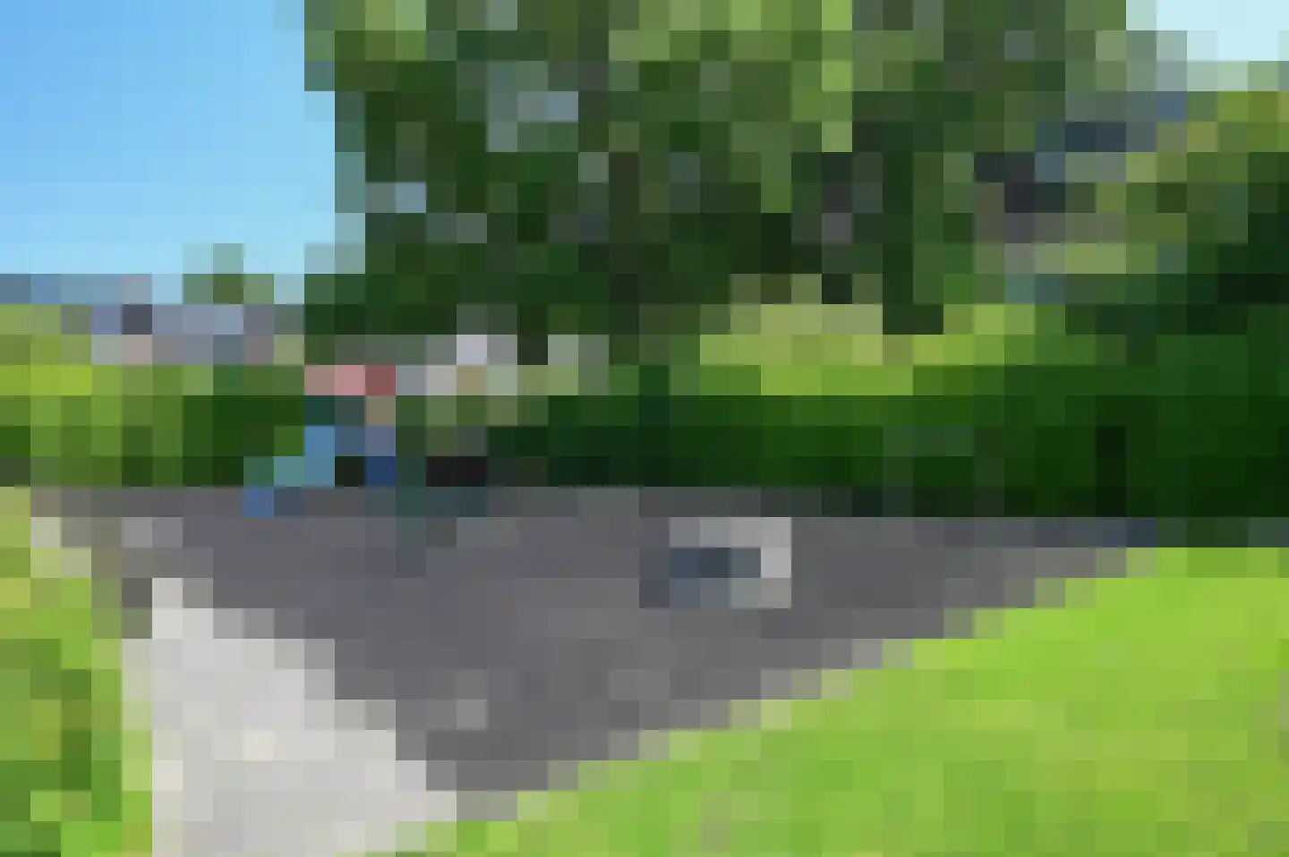 De Roos van Dekama 1 Amstelveen thumbnail 63