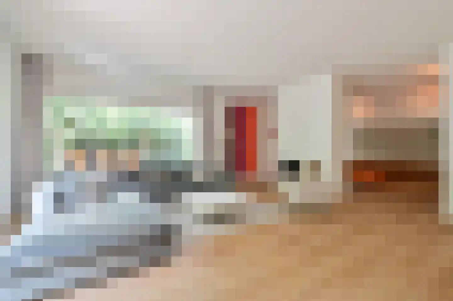 De Roos van Dekama 1 Amstelveen thumbnail 7