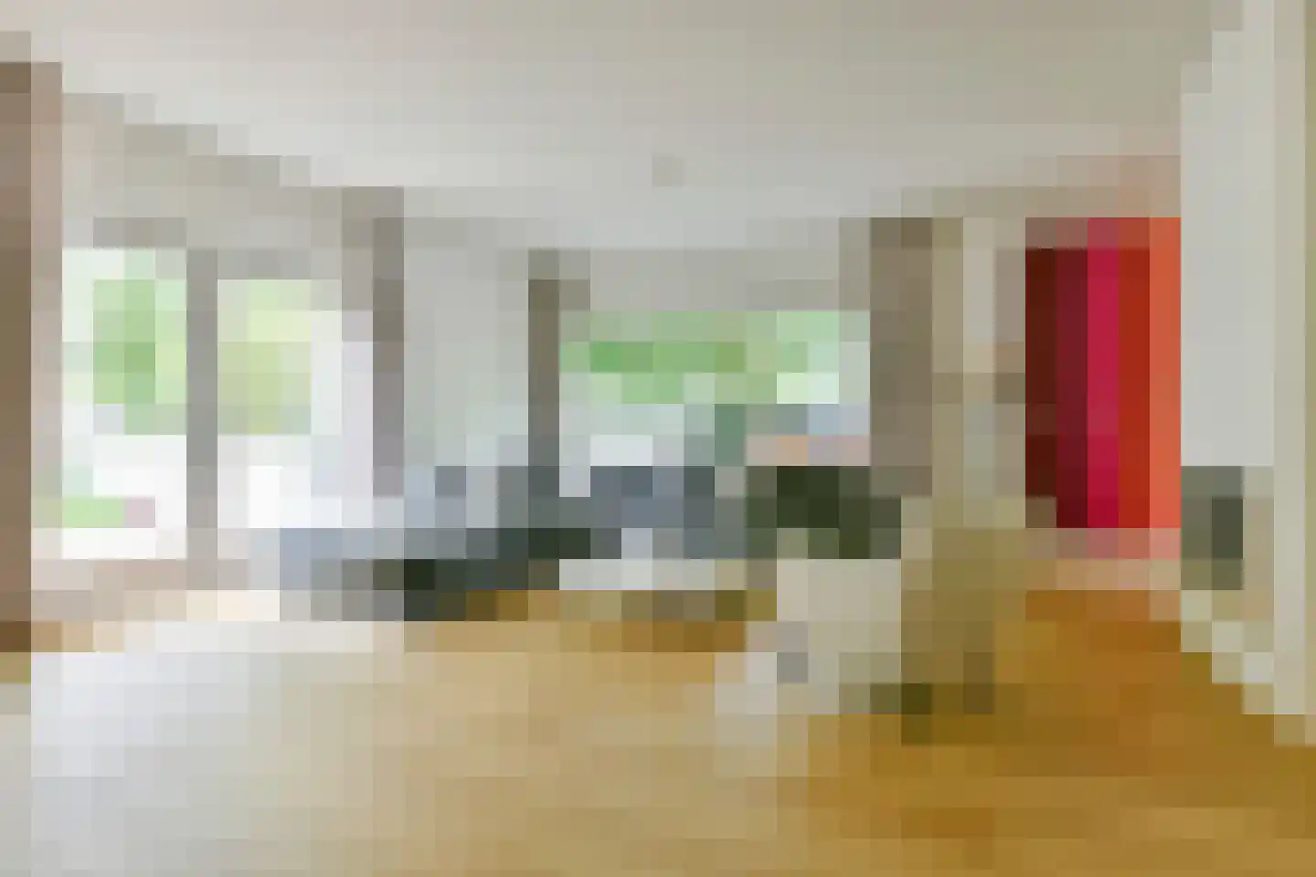 De Roos van Dekama 1 Amstelveen thumbnail 7