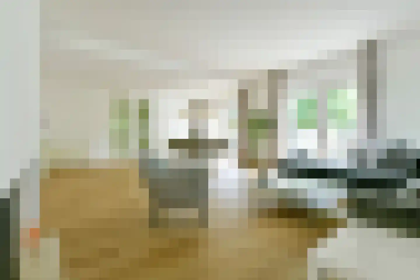 De Roos van Dekama 1 Amstelveen thumbnail 8