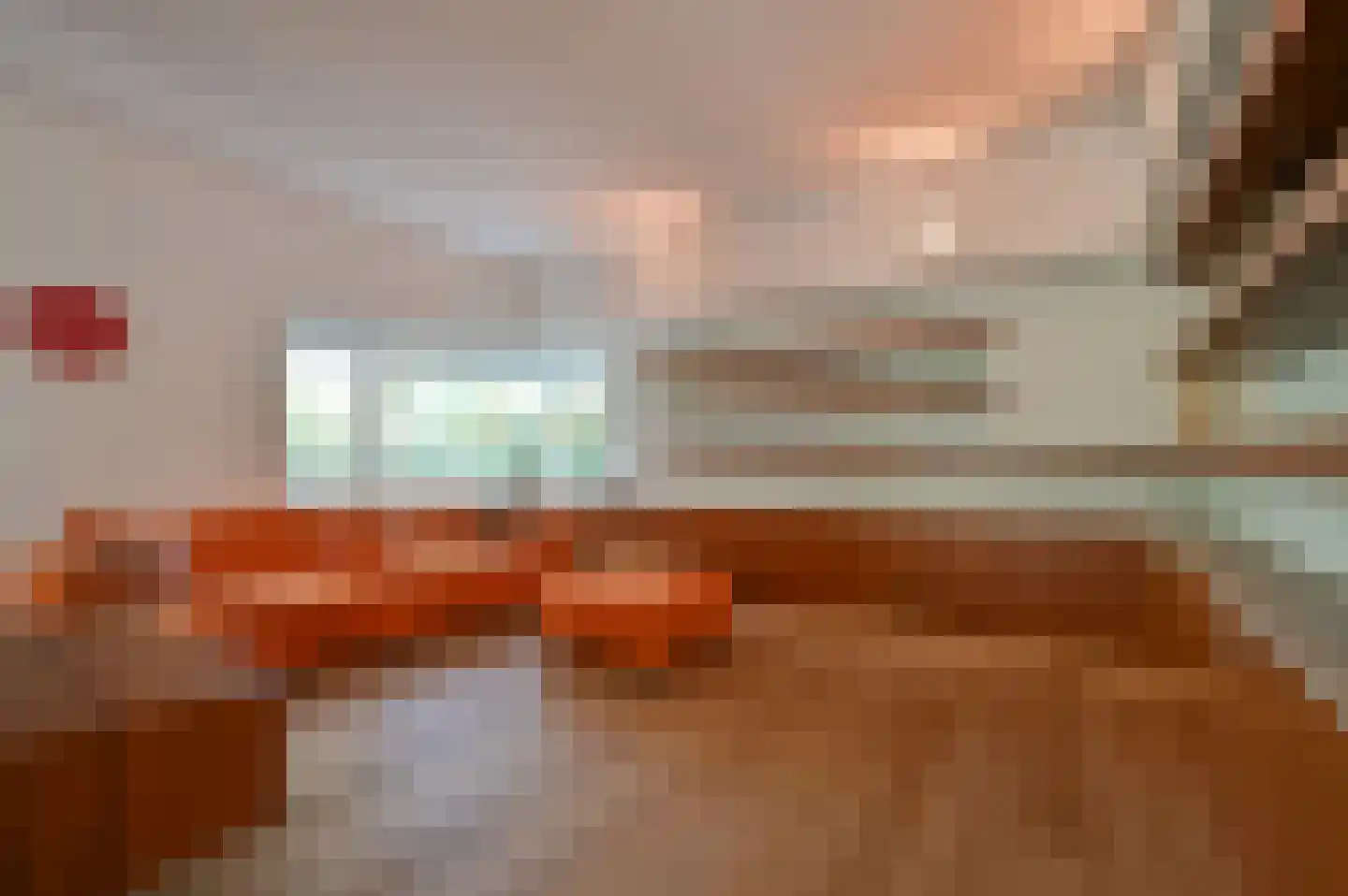 De Roos van Dekama 1 Amstelveen thumbnail 9