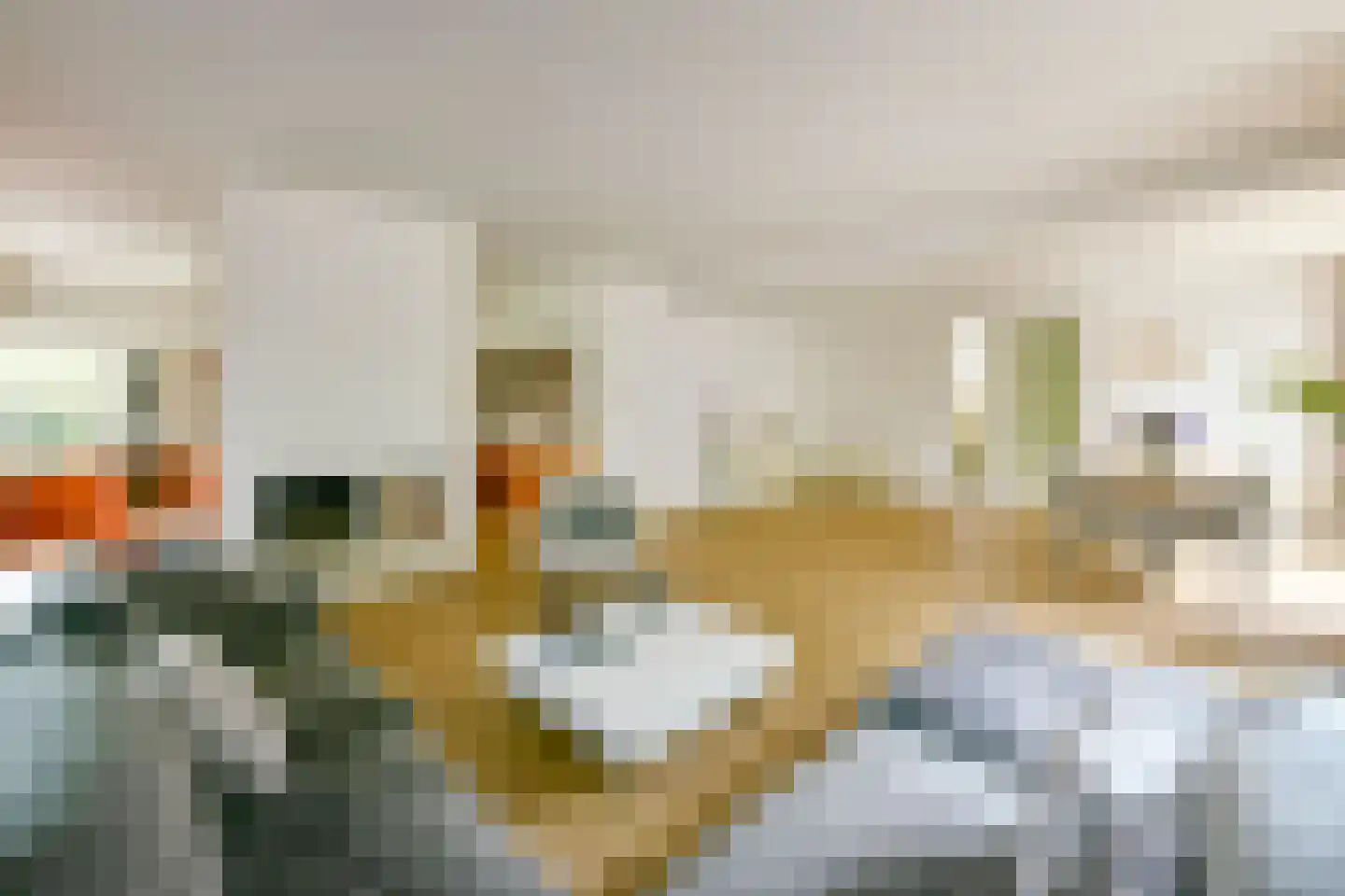 De Roos van Dekama 1 Amstelveen thumbnail 9