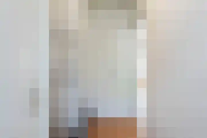 De Roos van Dekama 12 Amstelveen thumbnail 10