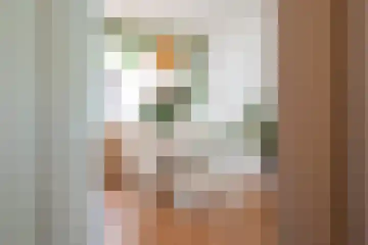 De Roos van Dekama 12 Amstelveen thumbnail 11