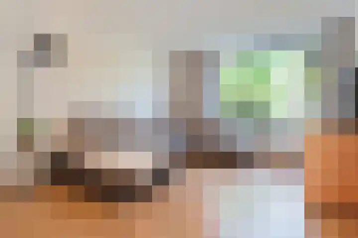 De Roos van Dekama 12 Amstelveen thumbnail 13