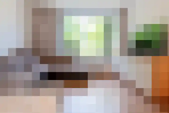 De Roos van Dekama 12 Amstelveen thumbnail 14