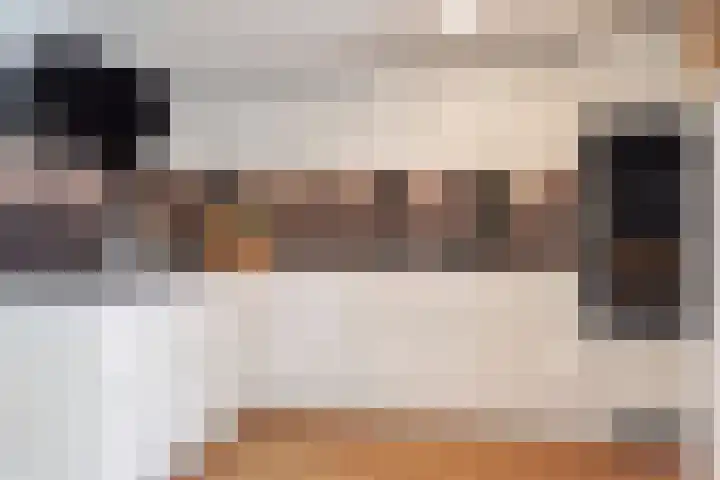 De Roos van Dekama 12 Amstelveen thumbnail 18
