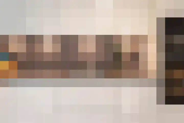 De Roos van Dekama 12 Amstelveen thumbnail 19