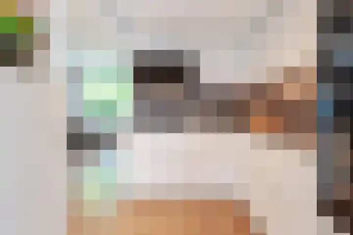 De Roos van Dekama 12 Amstelveen thumbnail 20
