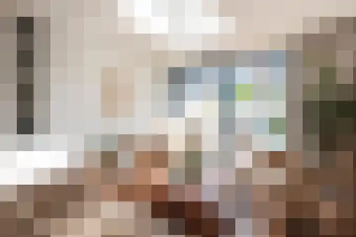 De Roos van Dekama 12 Amstelveen thumbnail 22