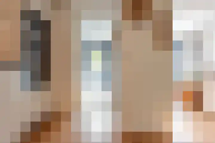 De Roos van Dekama 12 Amstelveen thumbnail 23
