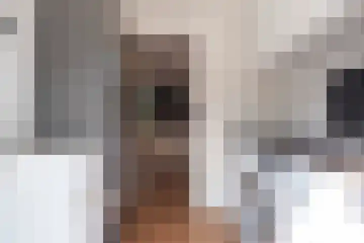 De Roos van Dekama 12 Amstelveen thumbnail 25