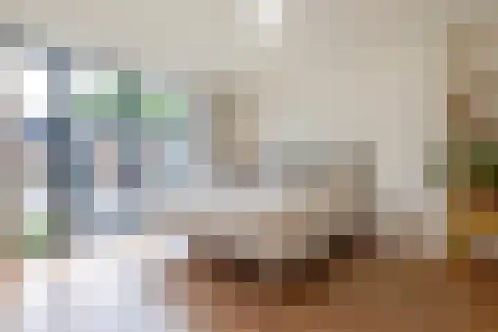 De Roos van Dekama 12 Amstelveen thumbnail 27