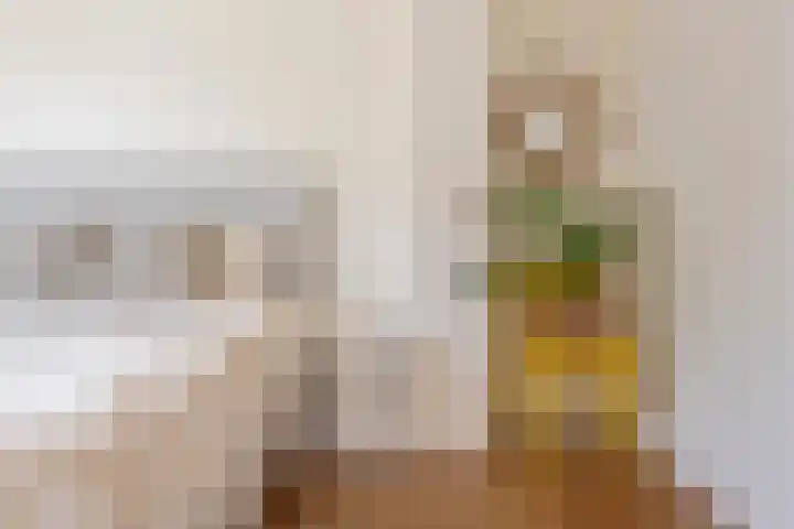 De Roos van Dekama 12 Amstelveen thumbnail 28
