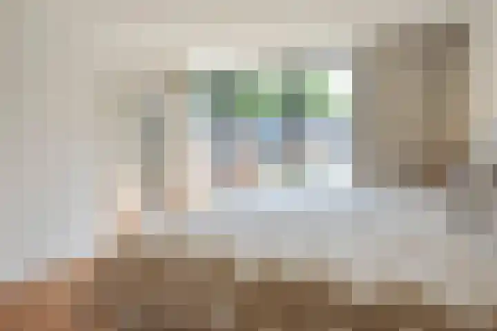 De Roos van Dekama 12 Amstelveen thumbnail 29