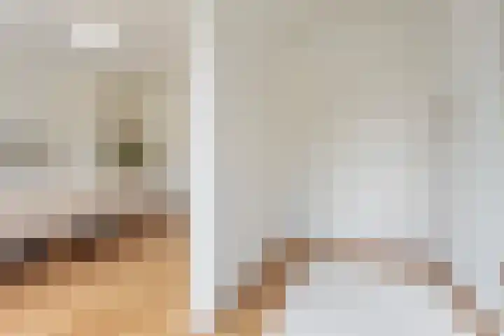 De Roos van Dekama 12 Amstelveen thumbnail 32