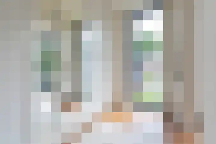De Roos van Dekama 12 Amstelveen thumbnail 33